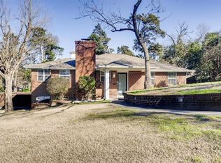 1306 Cedar Oaks Blvd, Dallas, TX 75216