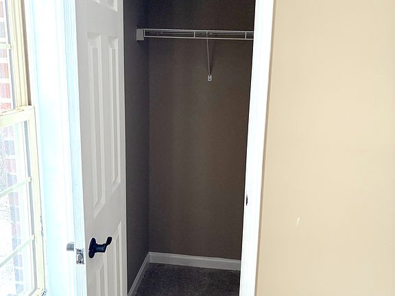 Bedroom1