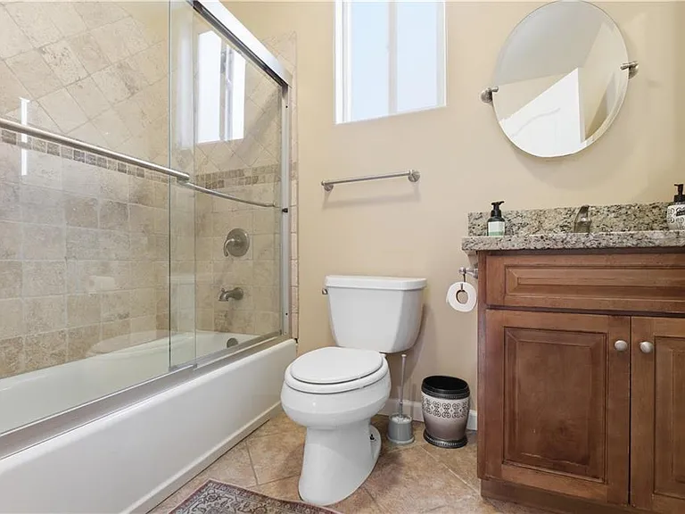 6958 Amigo Ave — Photo 15
