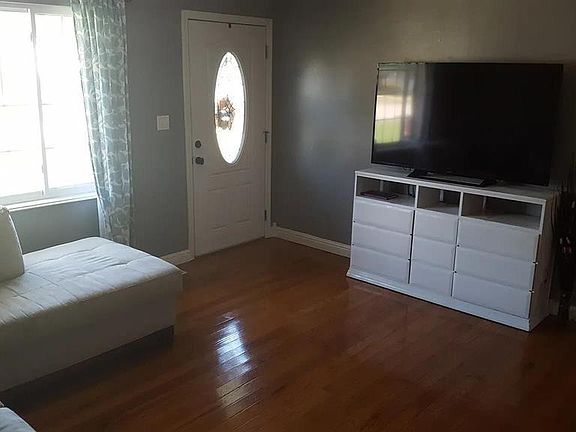 2nd image of 7611 E Bayard Park Dr