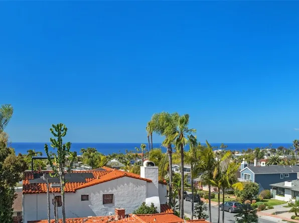 103 W Avenida Santiago, San Clemente, CA 92672