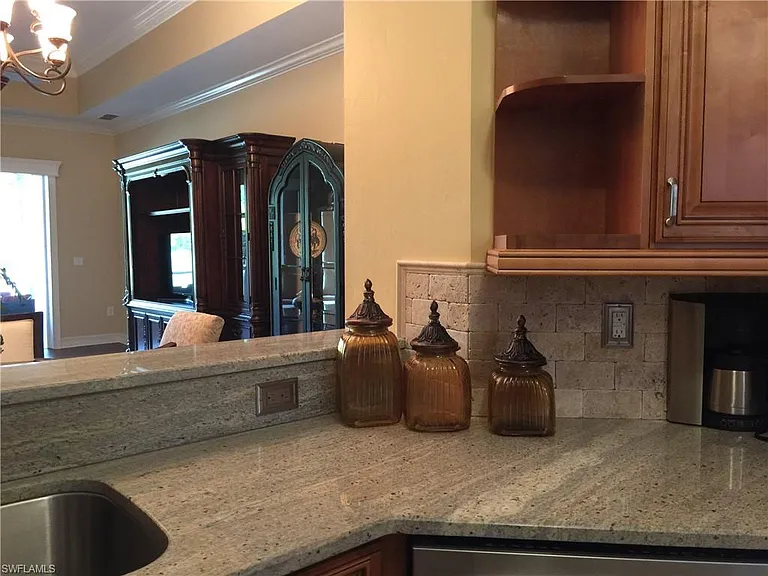 7943 Haven Dr #2 — Photo 3