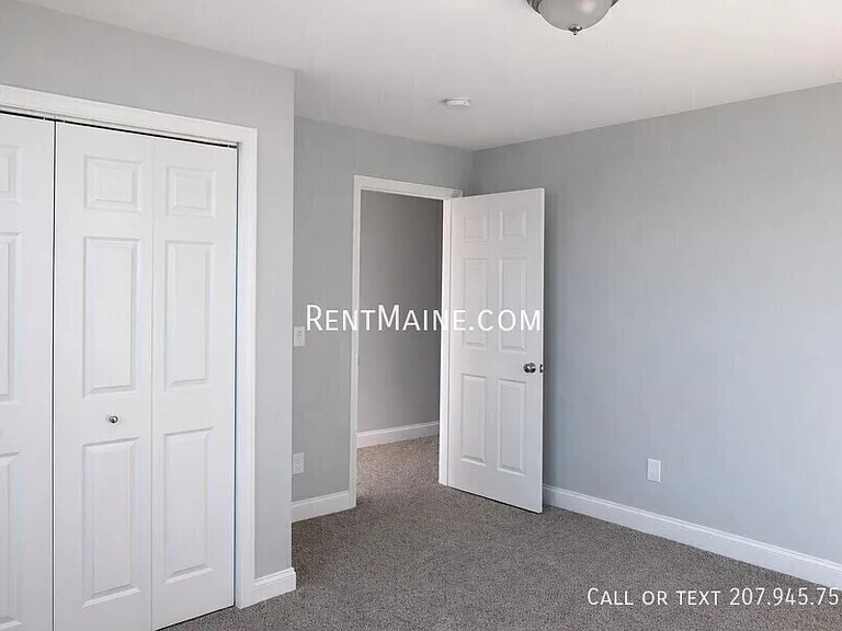 221 Water St #2 — Photo 18