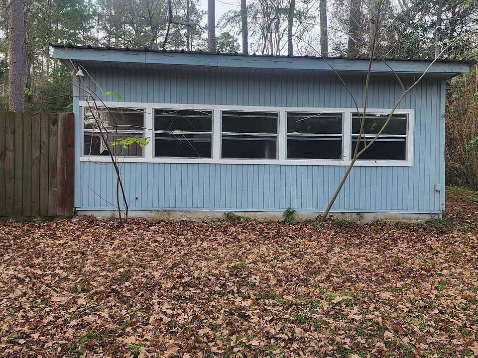 1st image of 6029 Cessna Dr