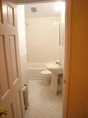 Rented by Carol Quatrone | media 33