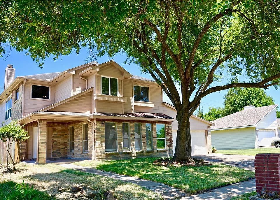 1st image of 2211 Oakwell Ln
