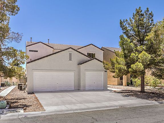 2nd image of 5939 Samia Ct