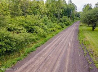 L506 Maple Valley Rd, Worcester, NY 12197