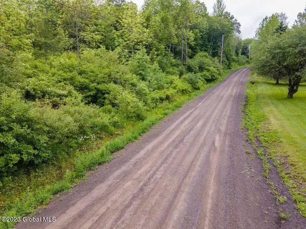 L5.06 Maple Valley Road, Worcester, NY 12197