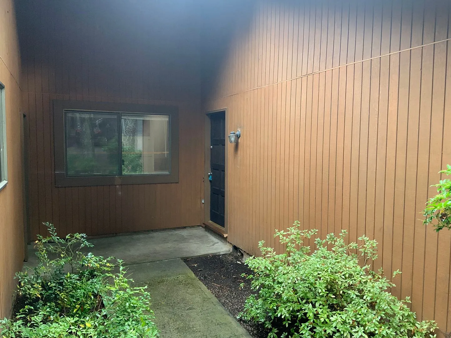 Terrific 2 bedroom, 2 bath in South Eugene — Photo 3