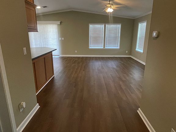 2nd image of 3000 Us Highway 17/92 W Lot 573