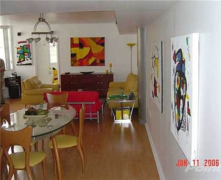 2nd image of 999 Brickell Bay Dr APT 211