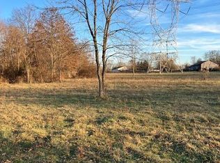 0 State Route 37 E, Sunbury, OH 43074