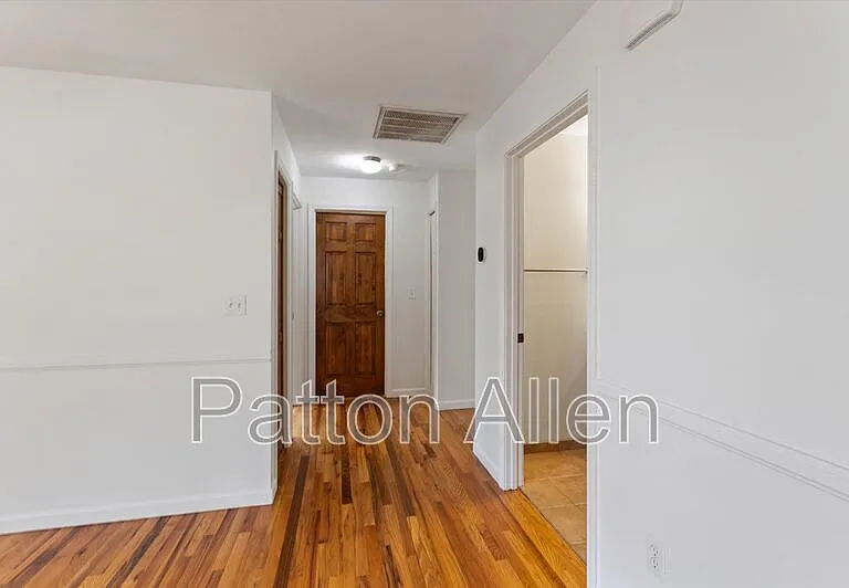 65 New Jersey Ave — Photo 10
