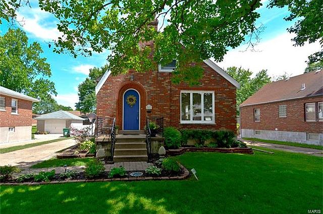 1st image of 10017 N Marlene Dr