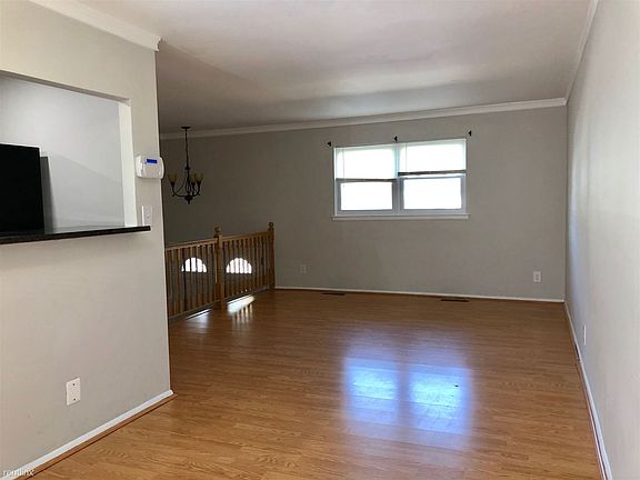 E0CDDE8D-5FB6-47FD-A807-0089CC0843A0