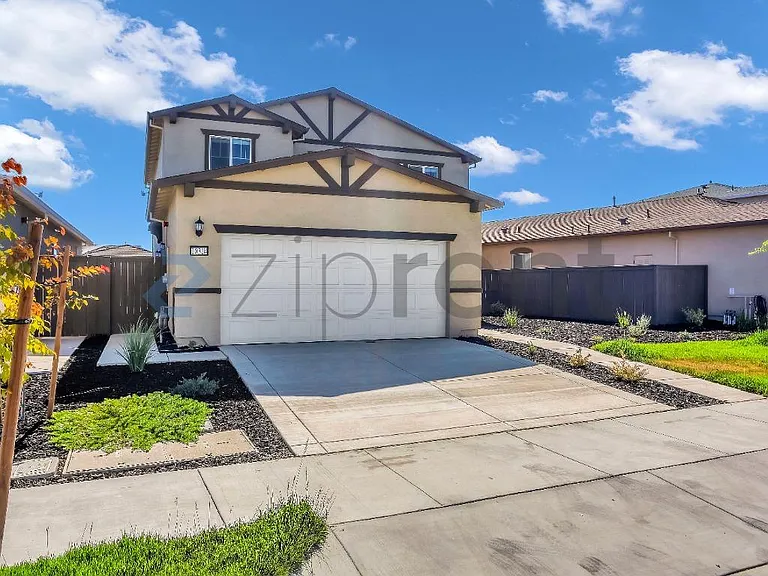 10324 Tower Hill Dr — Photo 2