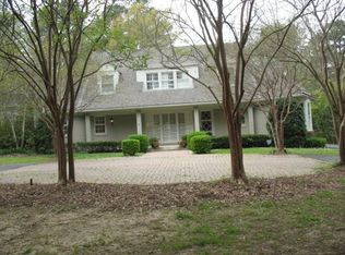 435 Glenway Dr, Jackson, MS 39216