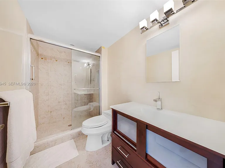 9801 Collins Ave #5S — Photo 36