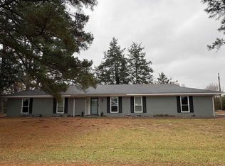 7 Riviera Dr, Conway, AR 72034