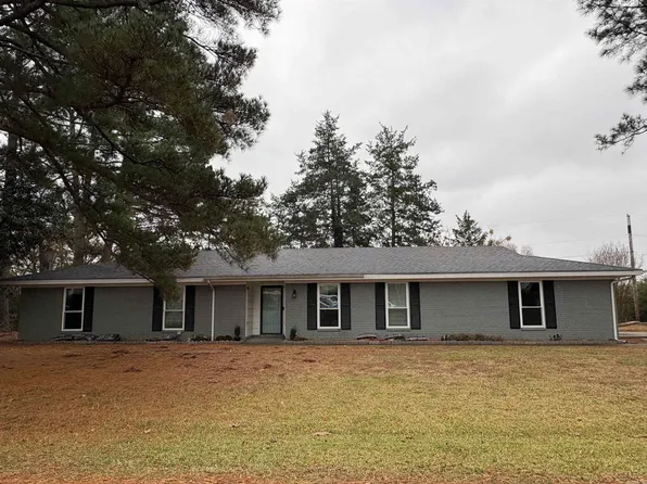 7 Riviera Dr, Conway, AR 72034