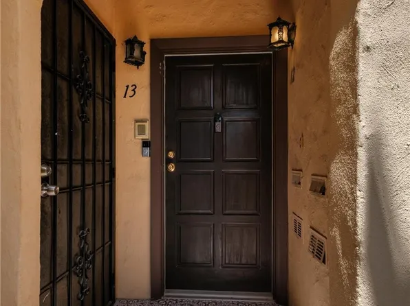 8155 Manitoba St, Playa Del Rey, CA 90293