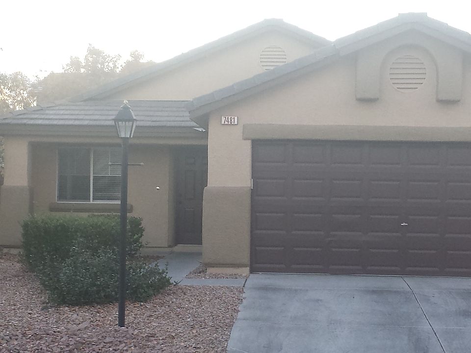 1st image of 7481 Flowing Stream Dr