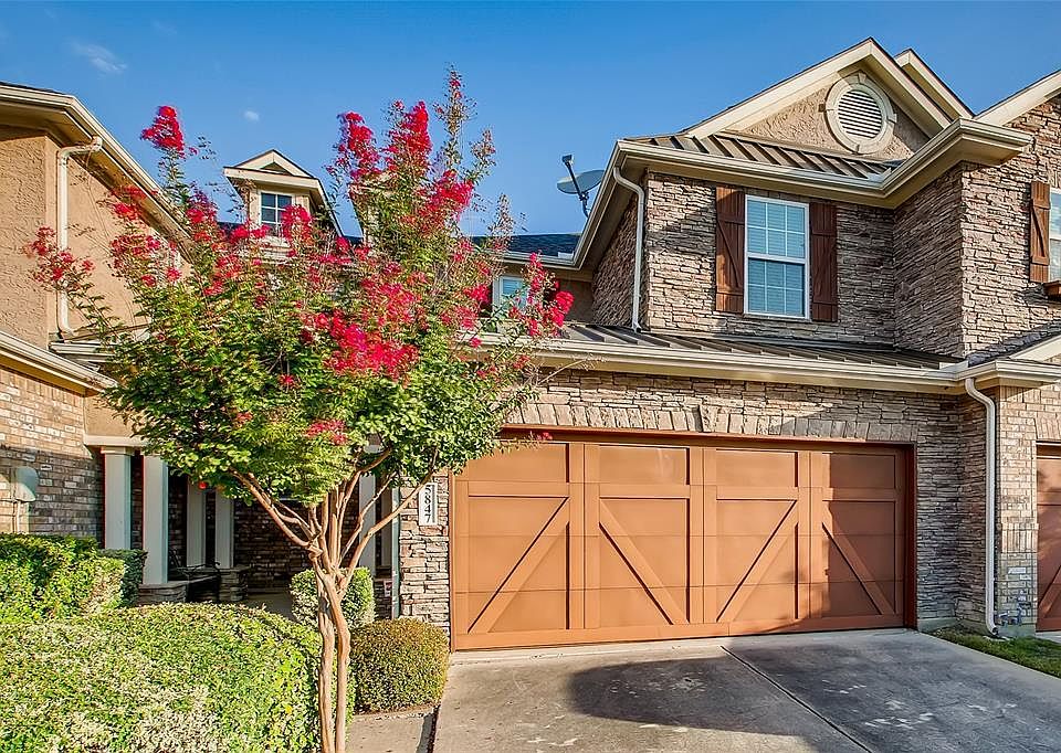 1st image of 5847 Clearwater Ct