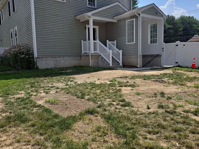 421 Hamilton Rd — Photo 18
