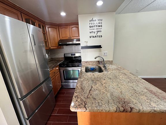 4th image of 41-28 71st St #1C