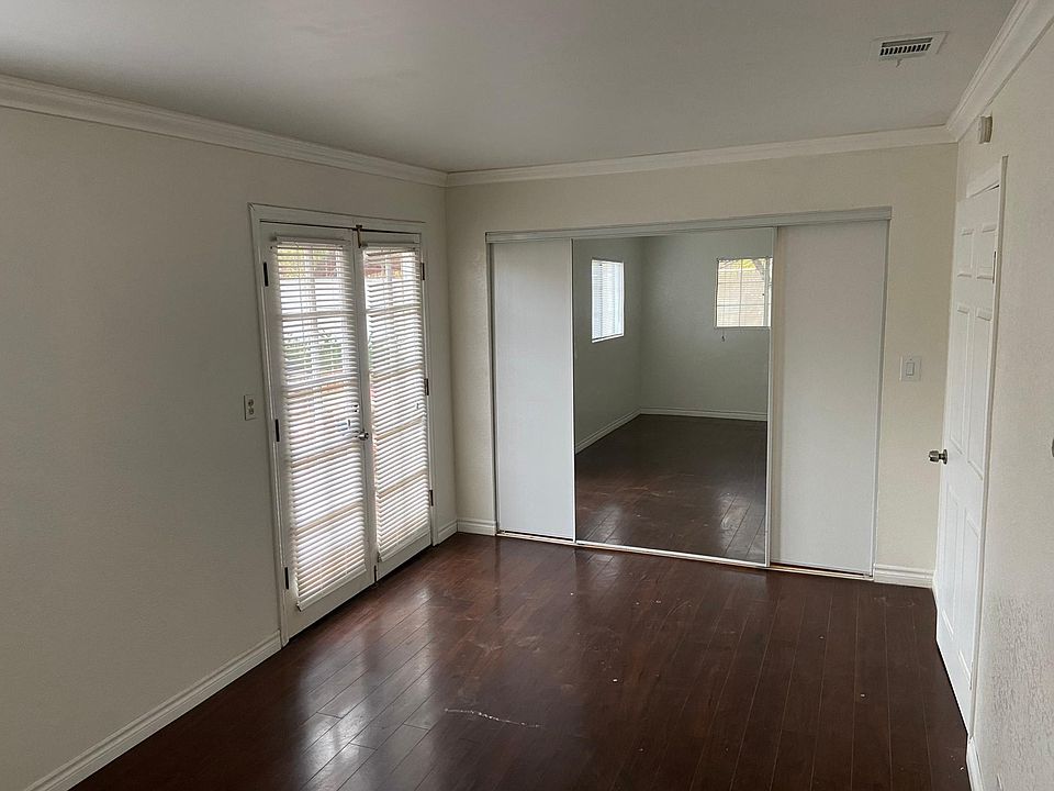 1st image of 9606 Orion Ave