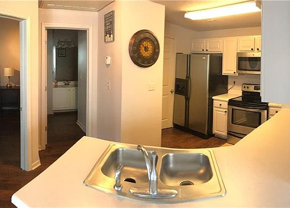 5th image of 350 Emerald Forest Blvd APT 7201