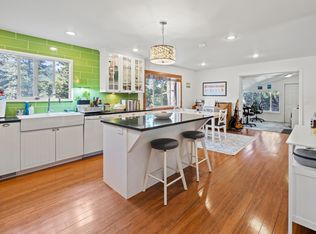 105 Parkview Ter UNIT 1, Park City, UT 84098
