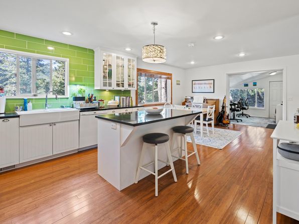 105 Parkview Ter UNIT 1