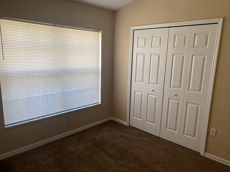 2313 Indian Key Dr — Photo 27