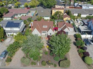 1124 Tuolumne St, Vallejo, CA 94590