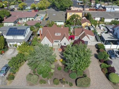 1124 Tuolumne Street, Vallejo, CA, 94590