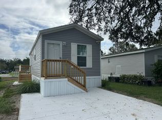 38706 Daughtery #9-D-D9, Zephyrhills, FL 33540