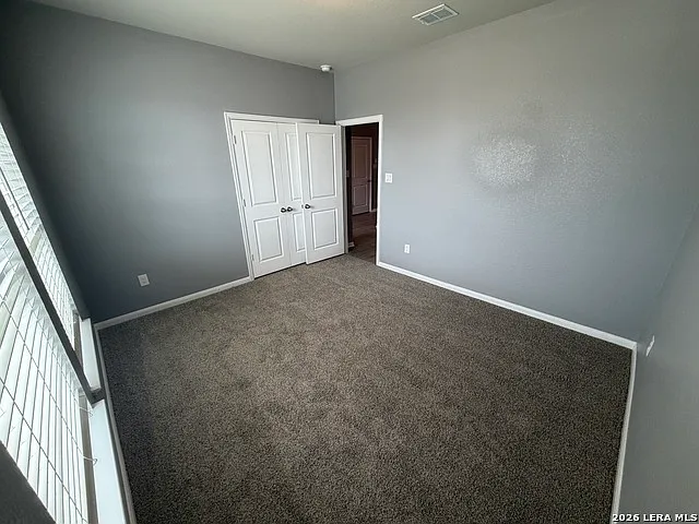 3923 Gervasi — Photo 15