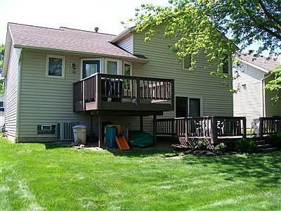 4th image of 986 Sheryl Dr