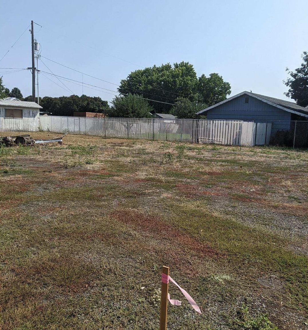 Progress Loop, La Grande, OR 97850 MLS 23069502 Zillow