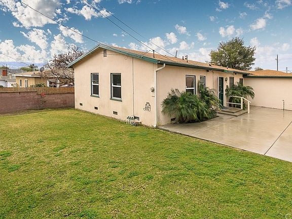2nd image of 22316 Evalyn Ave