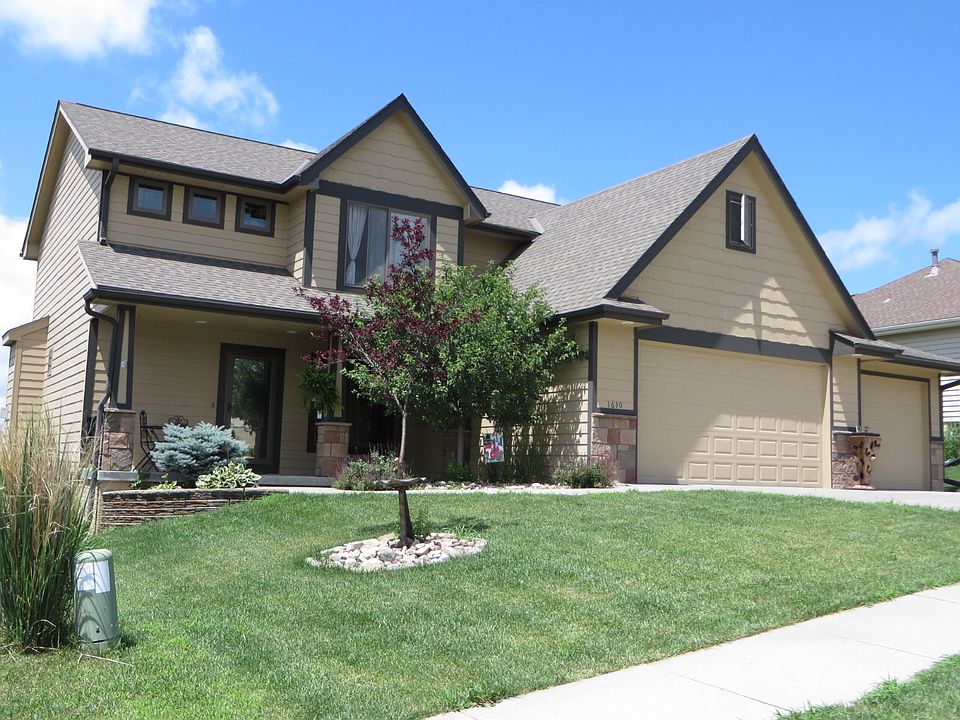 Gorgeous home!!