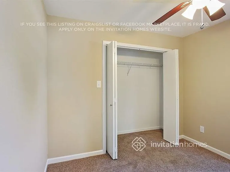 2308 Tallowood Ct — Photo 10