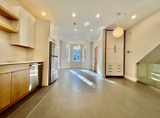 1607 Tremont St, Roxbury, MA 02120