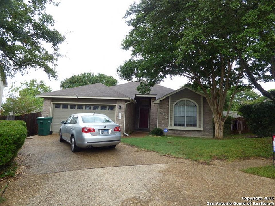 1st image of 11407 Forest Sq