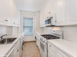 20 W 86th St #6A, New York, NY 10024