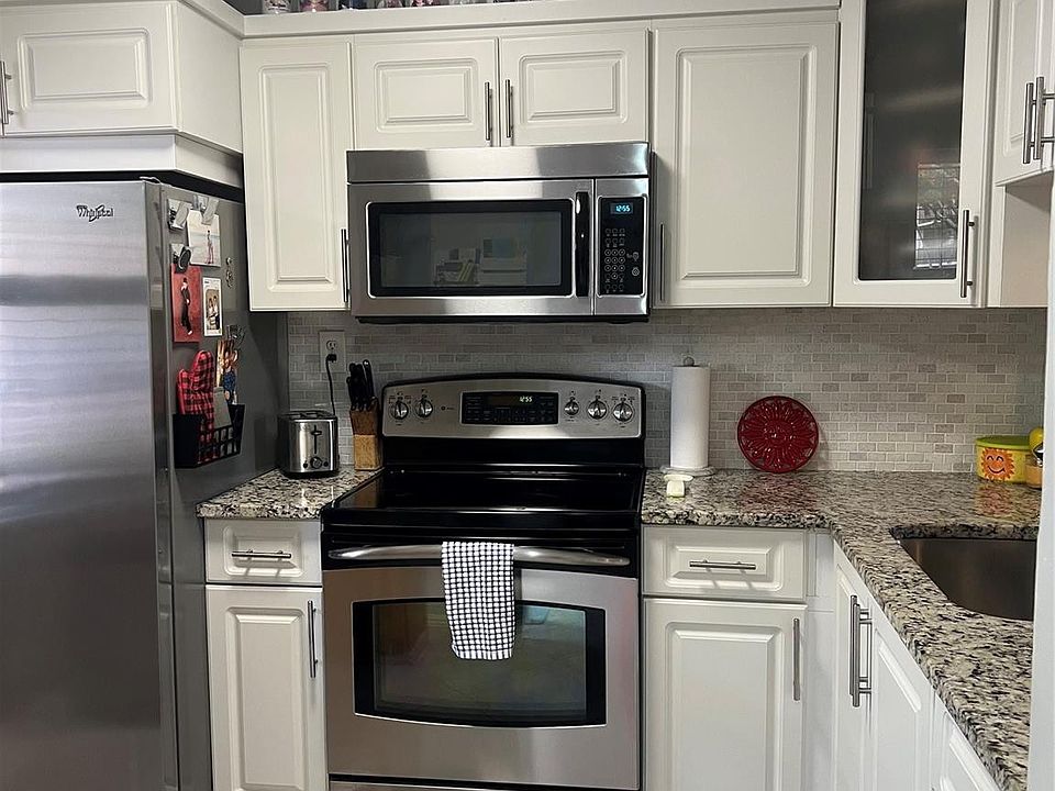 1st image of 10434 Sunrise Lakes Boulevard #104