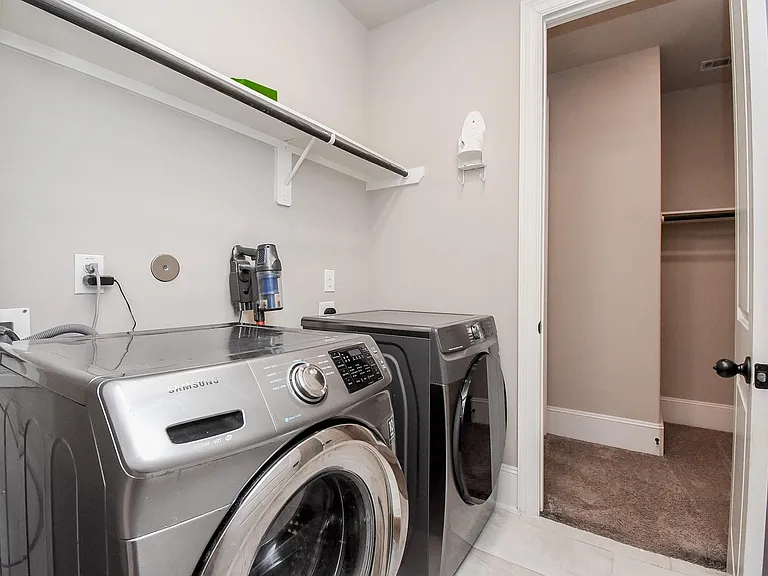 10106 Cypress Path — Photo 11