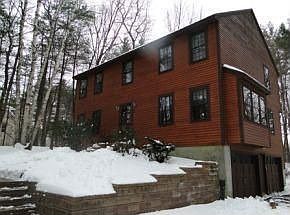 1st image of 56 Shasta Dr